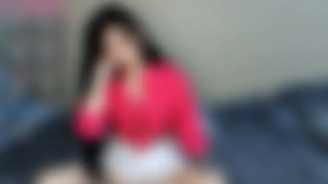 О нлайн чат XXX NoMoreCIothes