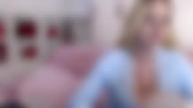 _karolynesyera_ লাইভ চ্যাট রুম