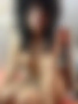 justcallmemargon Live chat-huone