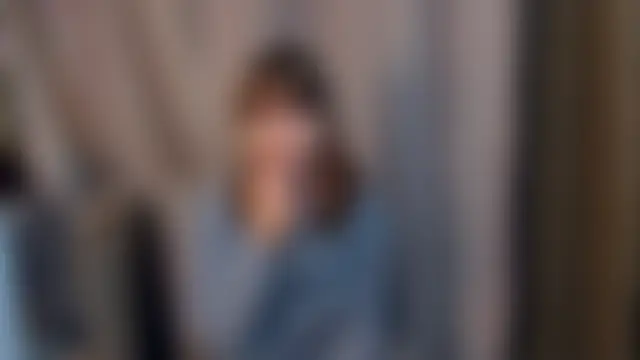 DagmarBayasn Live chat-huone