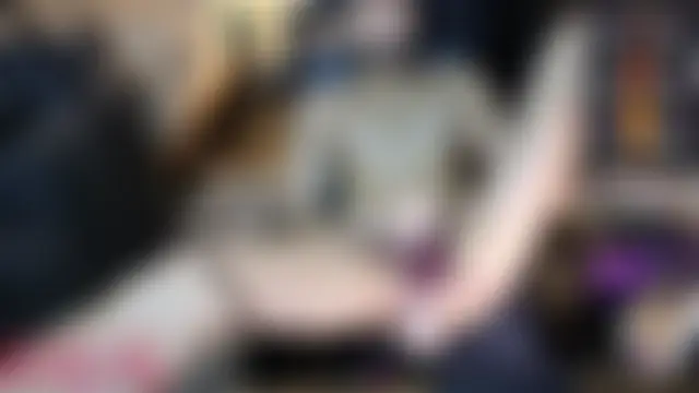 Show de webcam de Toronto325