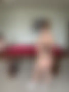 Nura_n_Sarahn Live-seksikameraesitys