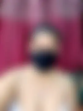 Jasmine_jaaan Live Chatrum