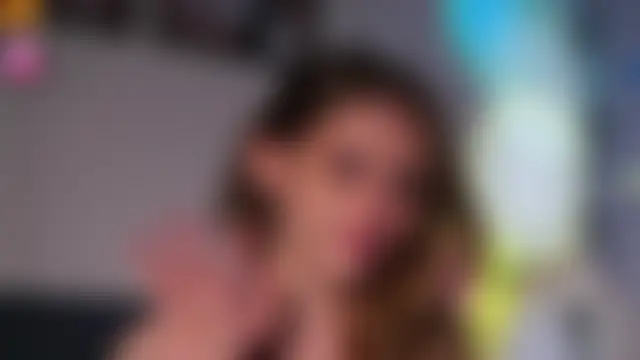 EdlinHargus Adlı Modelin Canlı Sohbet Odası