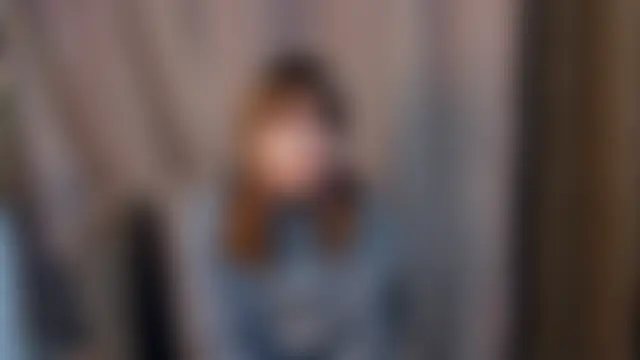 DagmarBayas Adlı Modelin Canlı Sohbet Odası