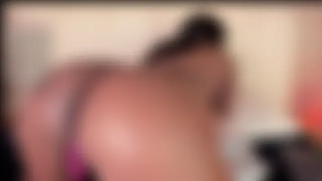 Chat XXX en directo de estefanyy_