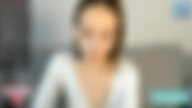 Chat XXX en directo de MinaDiamondd