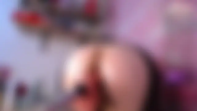 scarlett_taylor007 Webcamshow