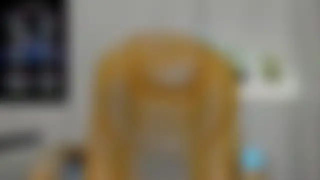 George_Diesell's Live Sex Cam Show