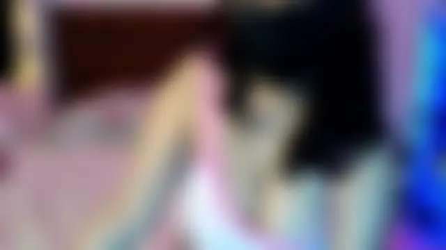 Gulaboo100 Adlı Modelin Web Kamerası Şovu