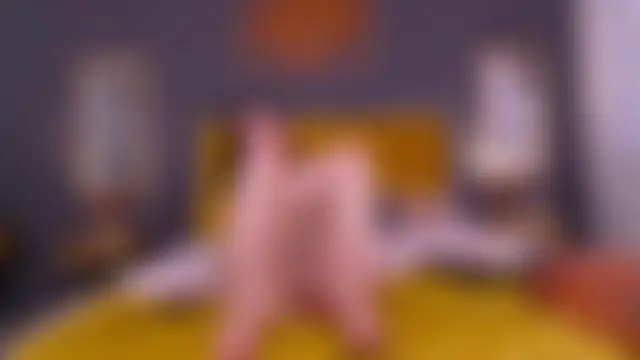 Jessica_White_n Live chat-huone