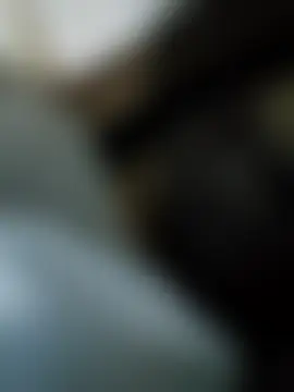 Show Webcam de PIGHIGHDIRTY_p0