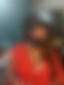 Show Webcam de Sexy_Madhurii