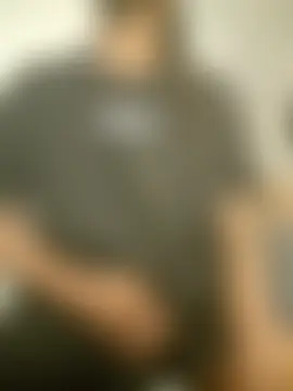 koolbend লাইভ চ্যাট রুম