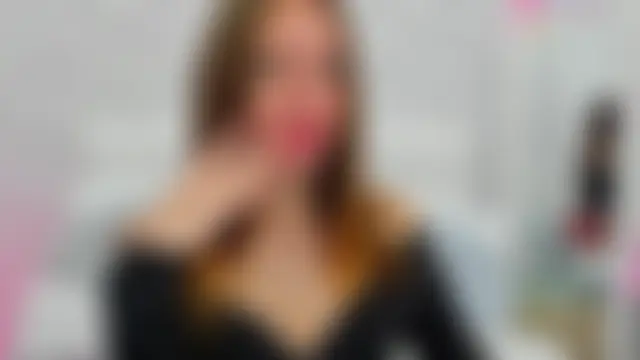 IrisMatt লাইভ চ্যাট রুম