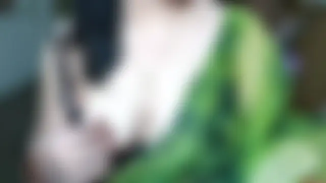 Cute_Mahi22 ওয়েবক্যাম শো