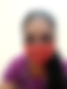 Tamil_Yalini12 Adlı Modelin Web Kamerası Şovu