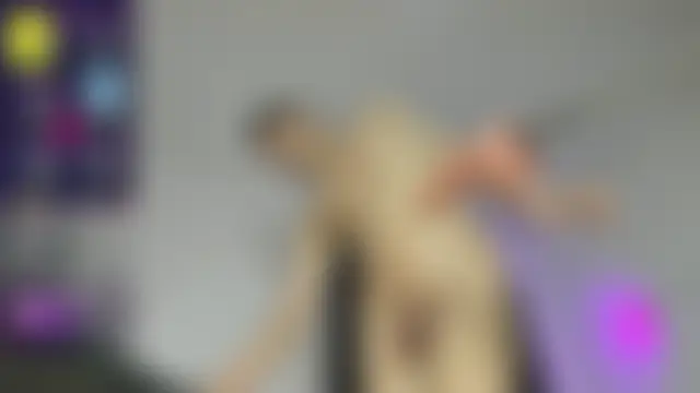 Pertunjukan Kamera Seks Secara Langsung Benjamin_Buster