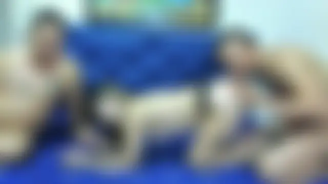 CamilaGirlAndTwoBoy Show in webcam