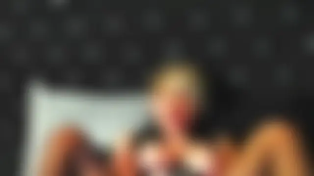 InannaStar ওয়েবক্যাম শো