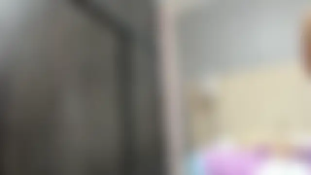 ava-amn Live XXX chat