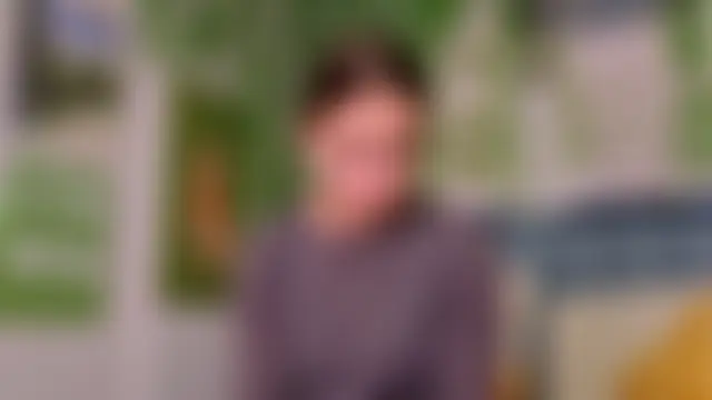 Fit_Brunette_n Live XXX chat