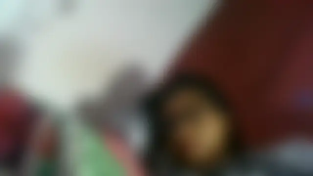 DianaOchoa_n Live XXX chat