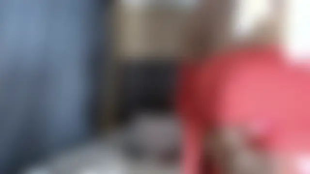 nanababe1n Live XXX chat