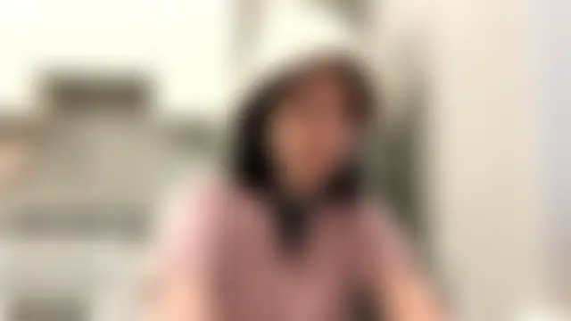 HighelikeGirln Live XXX chat