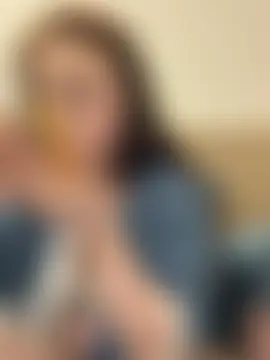 Keira_Keiran Live XXX chat