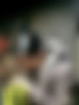 ngan-cuten Live XXX chat