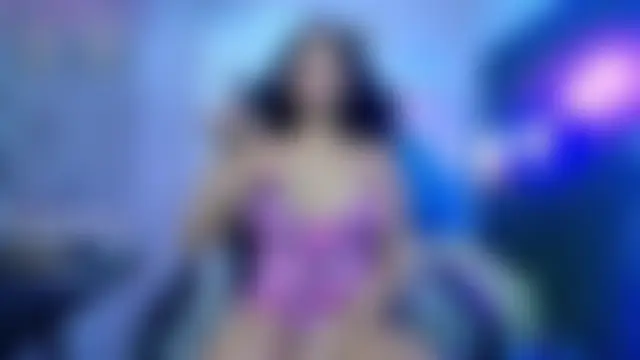 valeria_martinez19n Live XXX chat