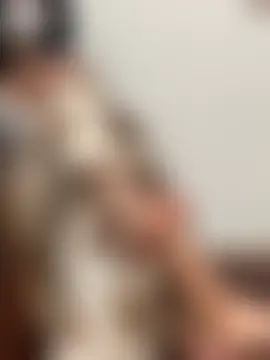 ShouSushin Live XXX chat