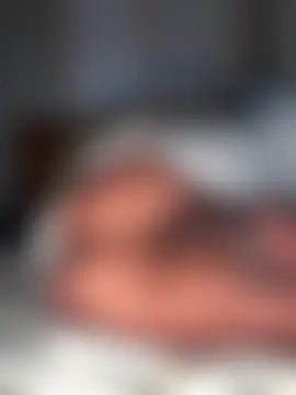 ROUSSHn Live XXX chat