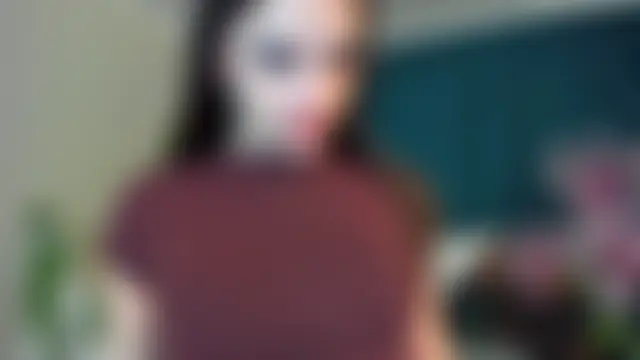 FinalAccordn Live XXX chat