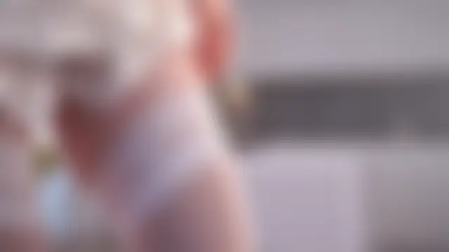 EsmaCrumbleyのウェブカメラショー