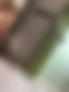 Sandhya_77 网络视讯表演