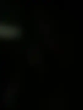 elliepixie 网络视讯表演