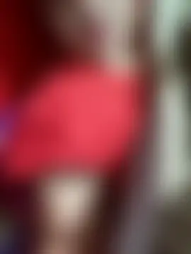 Priya_089 网络视讯表演