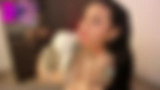 Queen_liana Cameră chat live