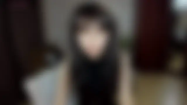 SheilaRare 现场XXX聊天