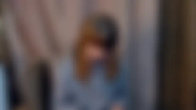 DagmarBayas Webcam-Show