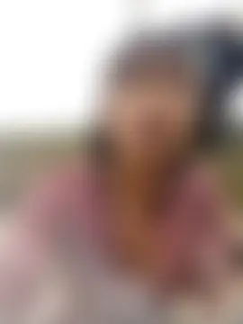 linda_bae00 网络视讯表演