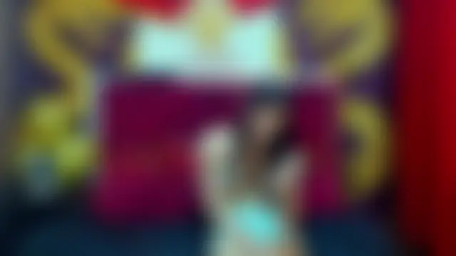 Pride_couple: вебкам-шоу