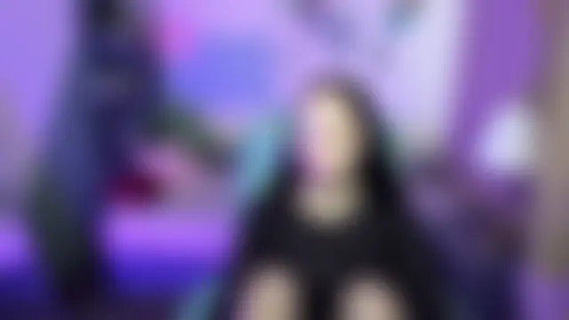 غرفة دردشة Emily_tender المباشرة