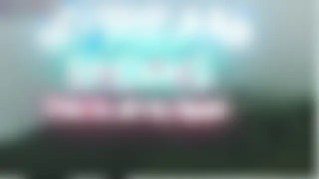 غرفة دردشة CREAMY_BUBBLEGUM المباشرة