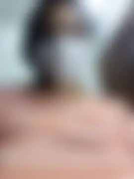 PUNAM456: απευθείας συνομιλία ΧΧΧ