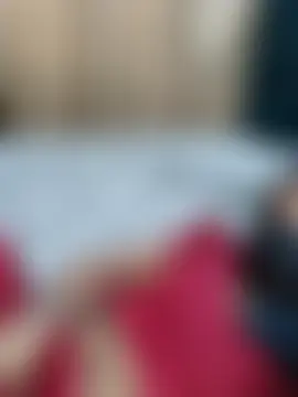 sexy_11449 Webcamshow