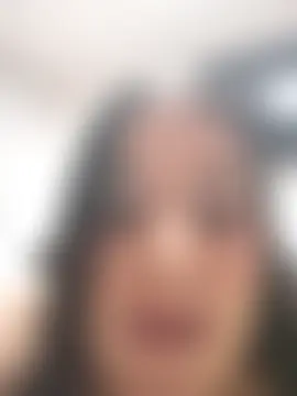 Samathahot2003 Pertunjukan Webcam