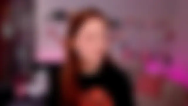 Pokój czatu na żywo – velvet_cherry_